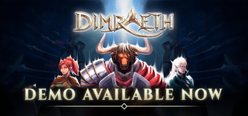 Dimraeth Image