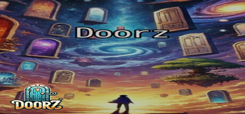 Doorz Image