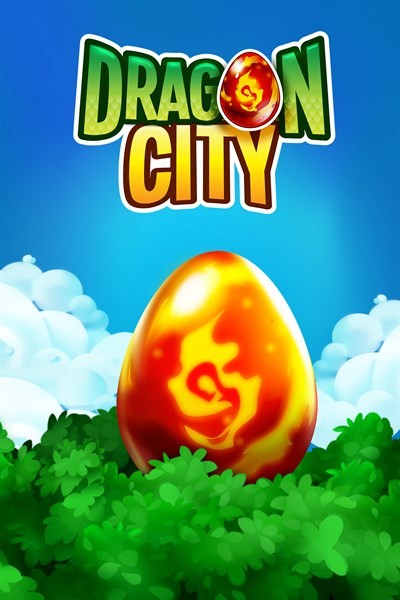 Games like Dragon City