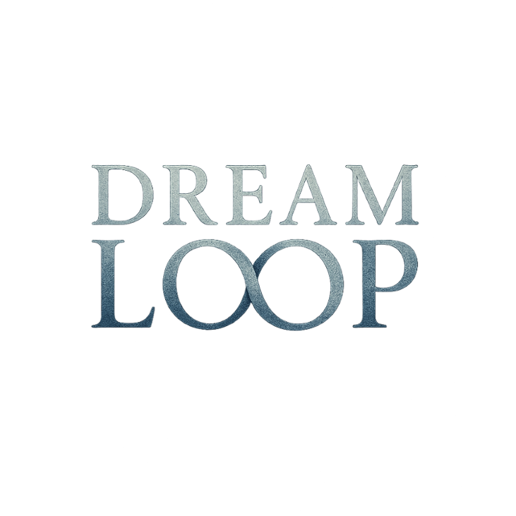 Games like Dream Loop
