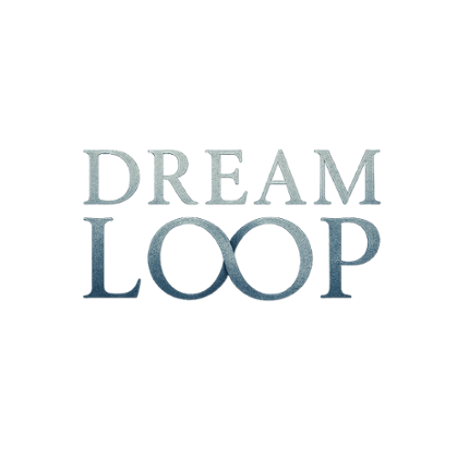 Dream Loop Image