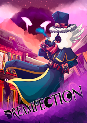 Dreamfection Image