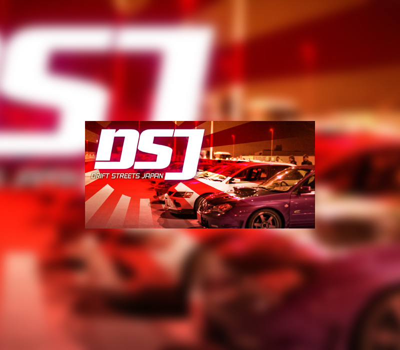 Games like Drift Streets Japan