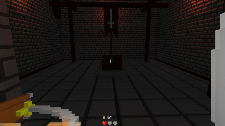 Dungeons and Treasure 2 Image