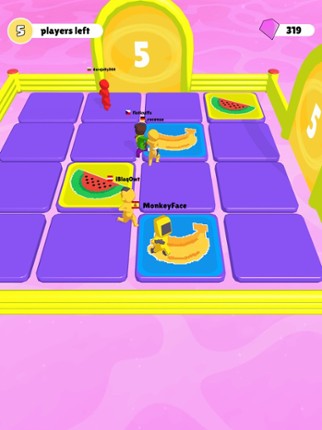 Epic Match screenshot