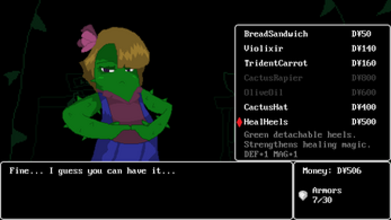 Epsilon Engraving Engine screenshot