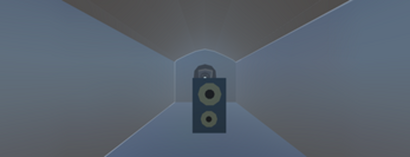 Eternity Train screenshot