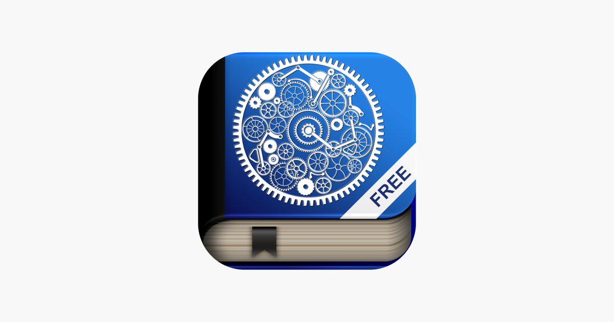 Games like Explain 3D FREE: Understand how stuff works