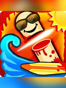 Games like Finger Slayer Seasons