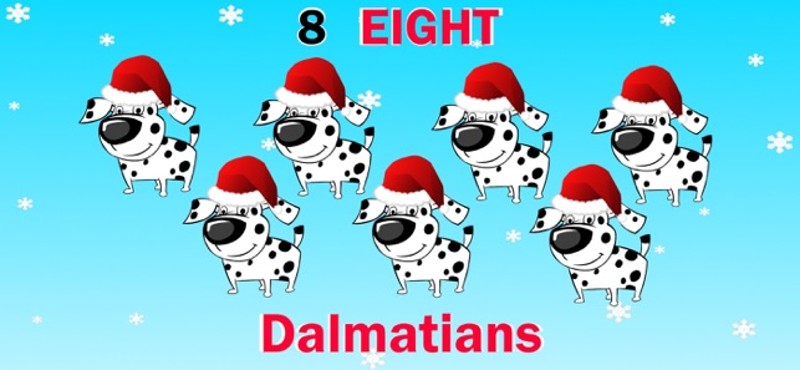 Fireman Game Fire-Truck Games screenshot