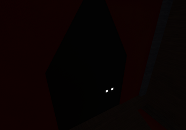 Five Nights At K's Image