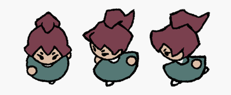 Follow The Golden Brick Road screenshot