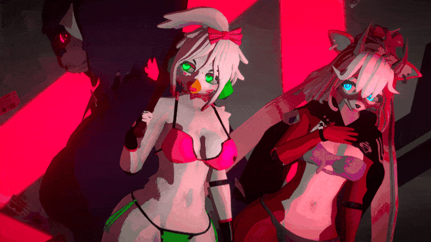 Games like Forgotten Nightmares Redux Anzen