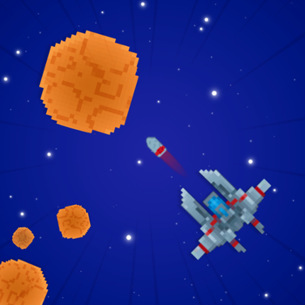 Fuel Field Image