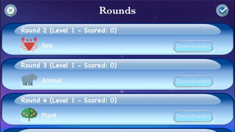 Funny Connect (Twin) - Classic Puzzle Game screenshot