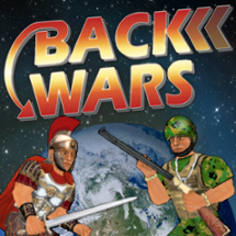 Back Wars Image