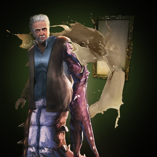 Games like New York Mysteries 5