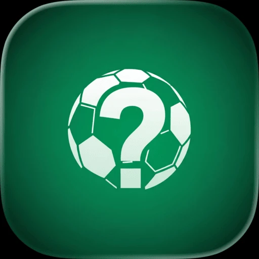 Games like Football Duel