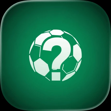 Football Duel Image