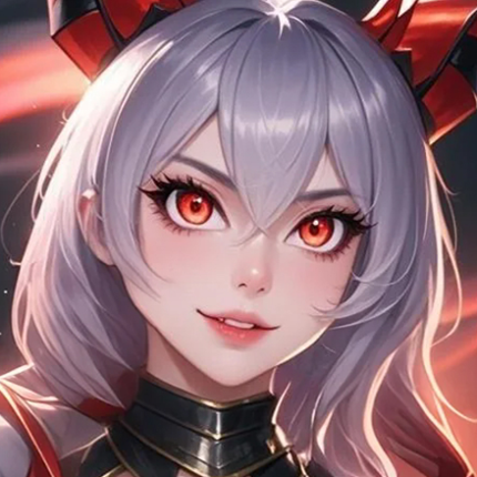 Realm Rush – Brave the Chaos Image