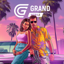 Grand Mobile:RP Life Simulator Image