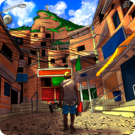 RLB - REAL LIFE BRAZIL Image