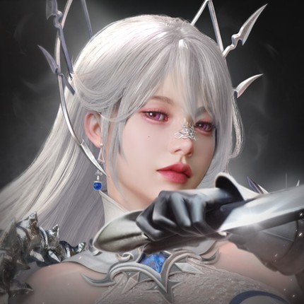 패스 오브 라이징 Image