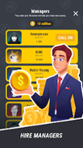 Crypto Miner Tycoon Image