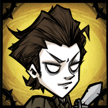 Endless Castle Image