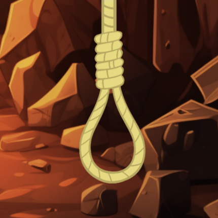 Hangaroo (Hangman Game) Image