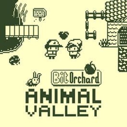 Bit Orchard: Animal Valley Image