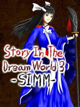 Story in the Dream World 3: Sinister Island's Mysterious Mist Image