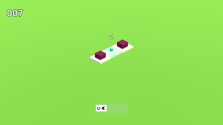 Box Smash Image