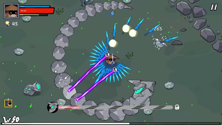 Bag Hero Image