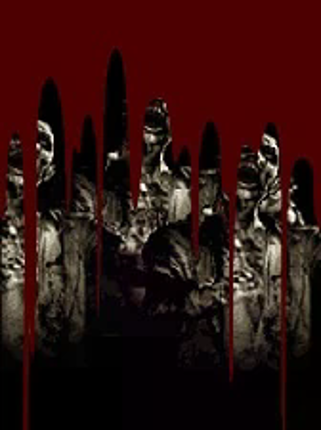 Biohazard Survival Door screenshot