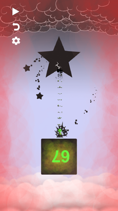 100: Daystar screenshot
