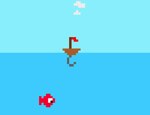 Games like 8-Bit Ship