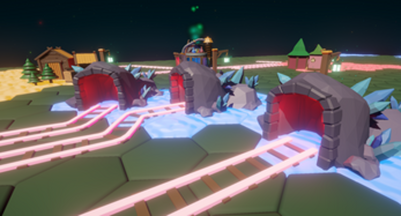 Alchemist Assembly Image