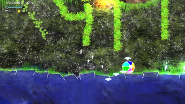Chalkship Image