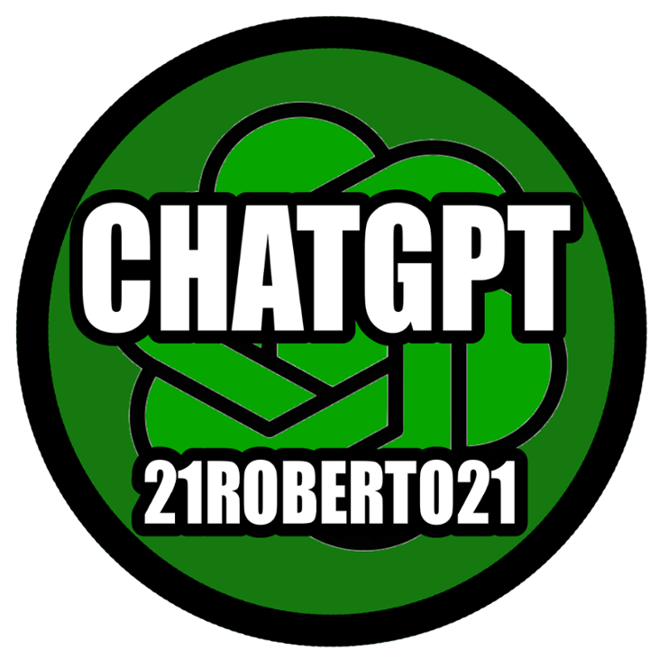 Games like ChatGPT for Android