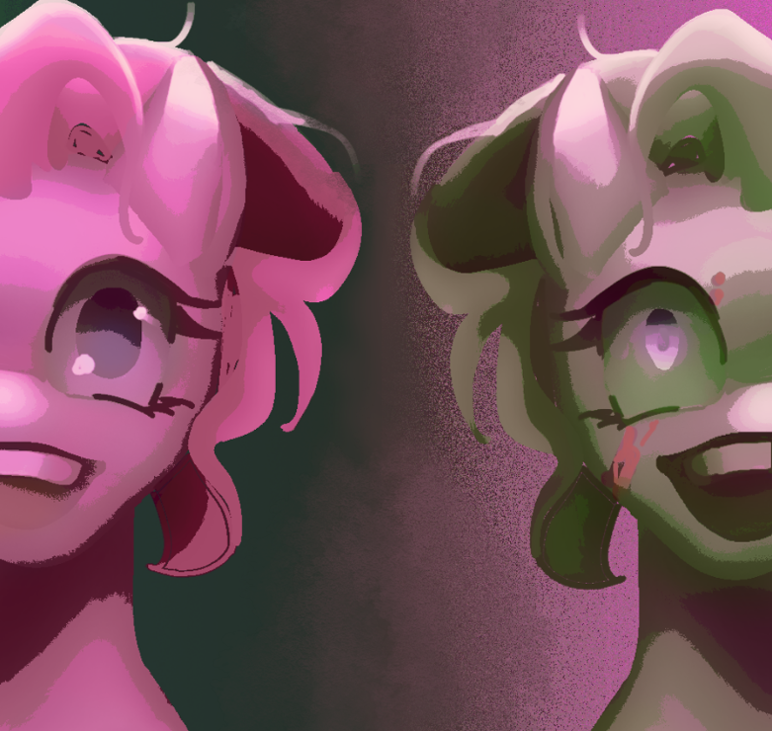 Games like Cherry Blossom's Escape from Hysteria - GGJ 2024