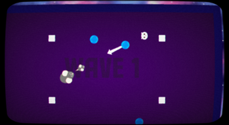 C**ts You! screenshot