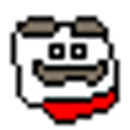 Demented Deliveries Image