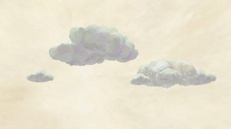 Dot Garden screenshot