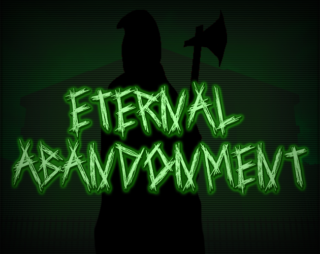 Games like Eternal Abandonment