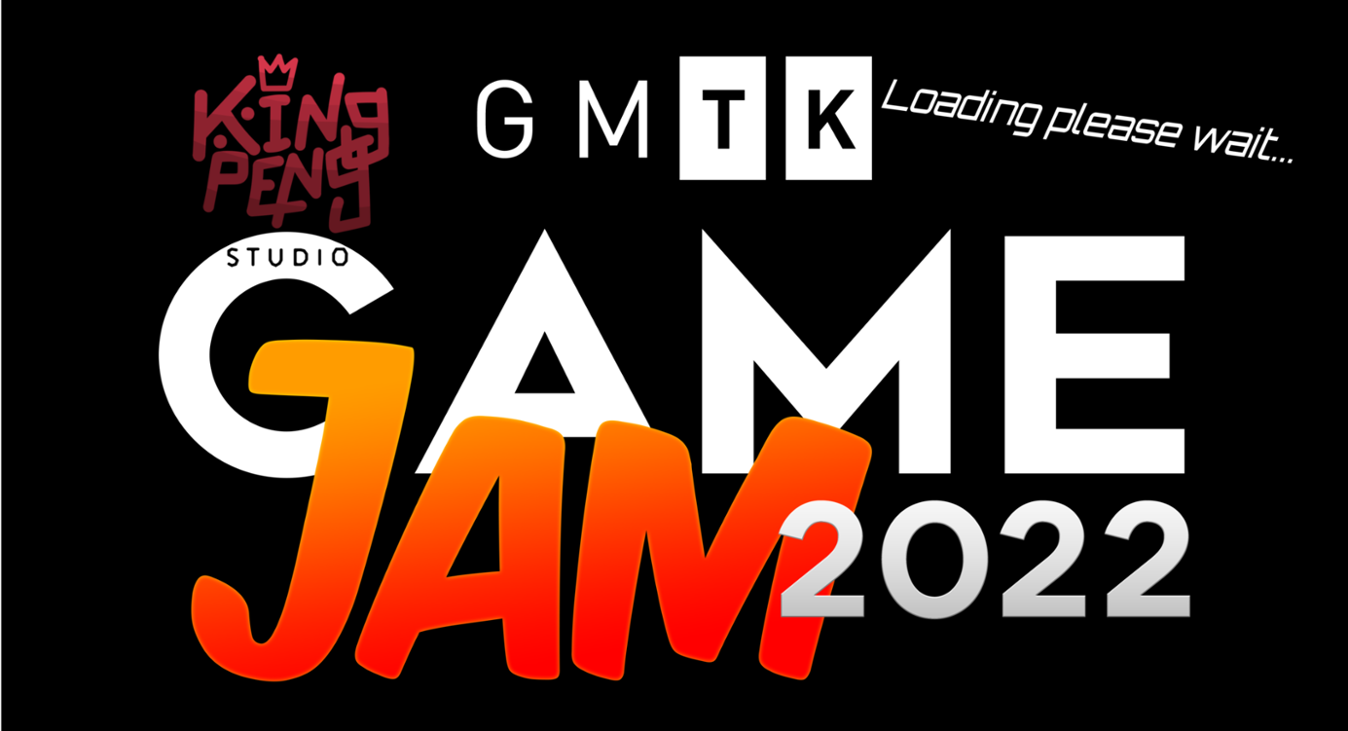 Games like God Plays With Dice