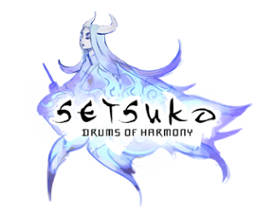 Setsuko: Drums of Harmony Image