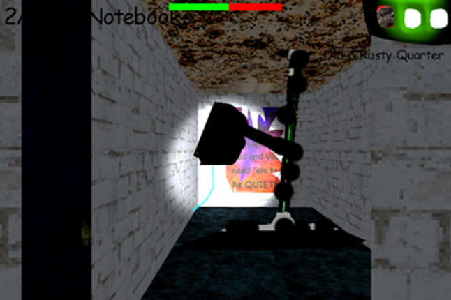 i pad's basics the return of the school Image