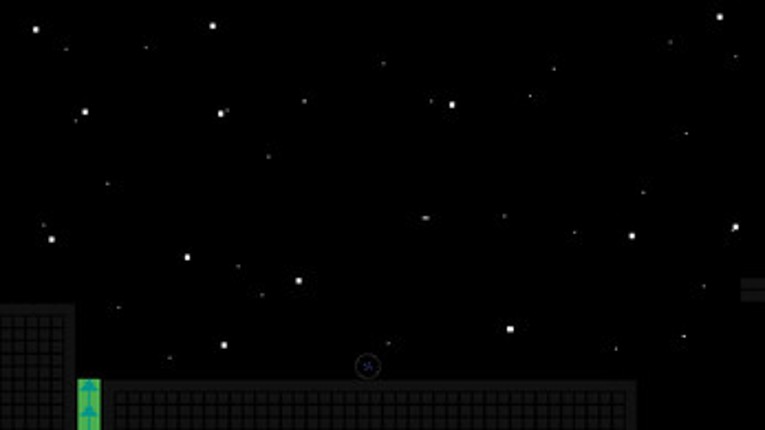 ICNTball Remastered screenshot