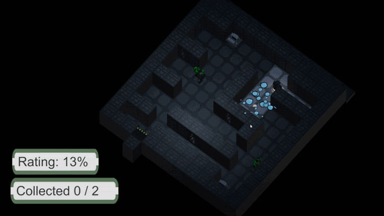 JINDL screenshot